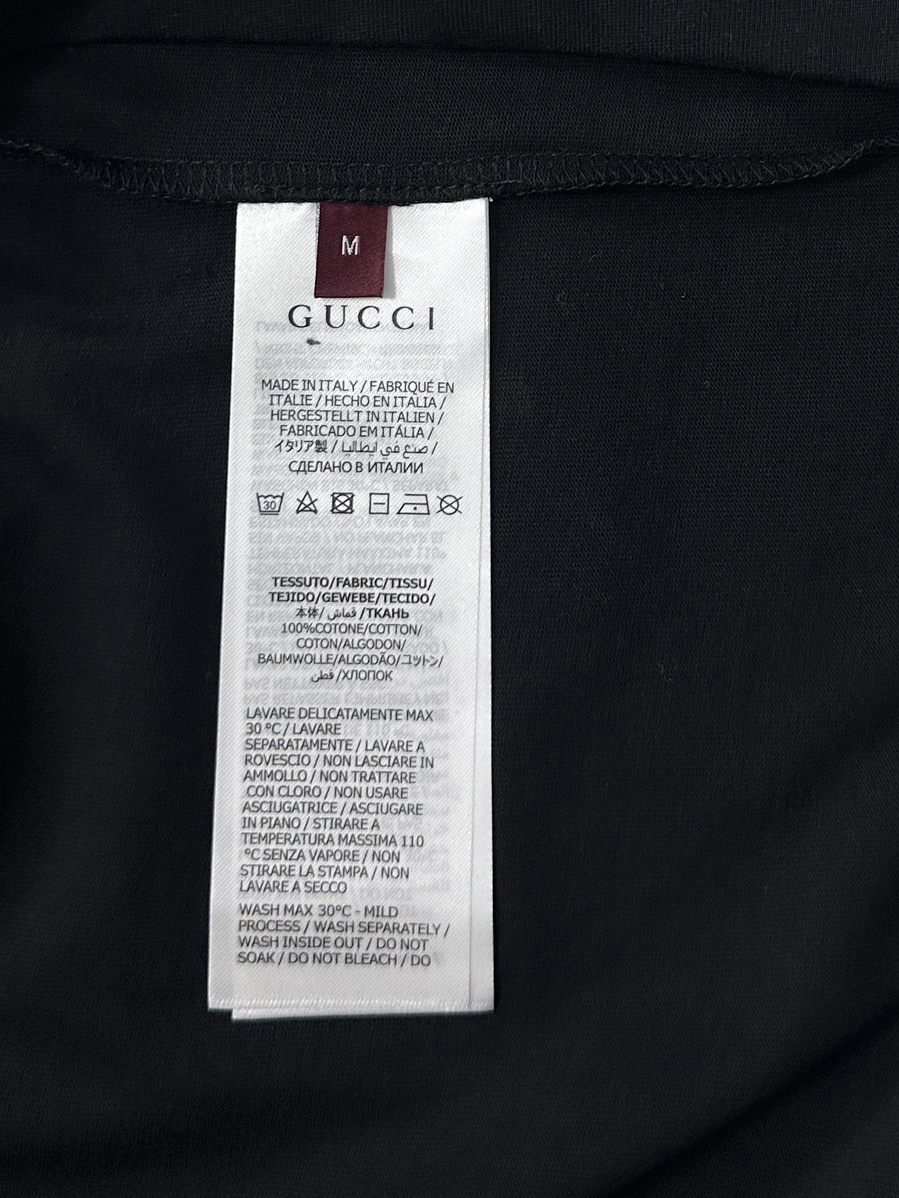 wg.luxury- 6u33i cotton embroidery oversize 2colour item:E-F409D2832-2